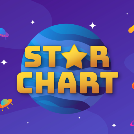 Star Chart